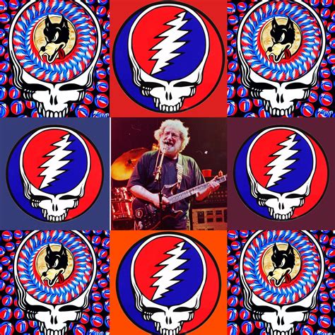 download free grateful dead music.